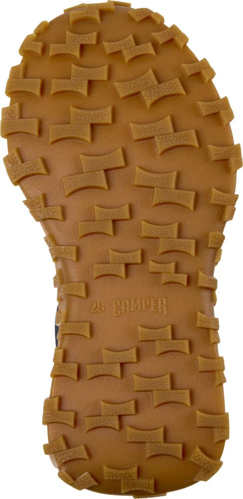 Camper Drift Trail K800548 Zapatillas Unisex niños