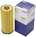 Produktbild MAHLE OX 560D Ölfilter