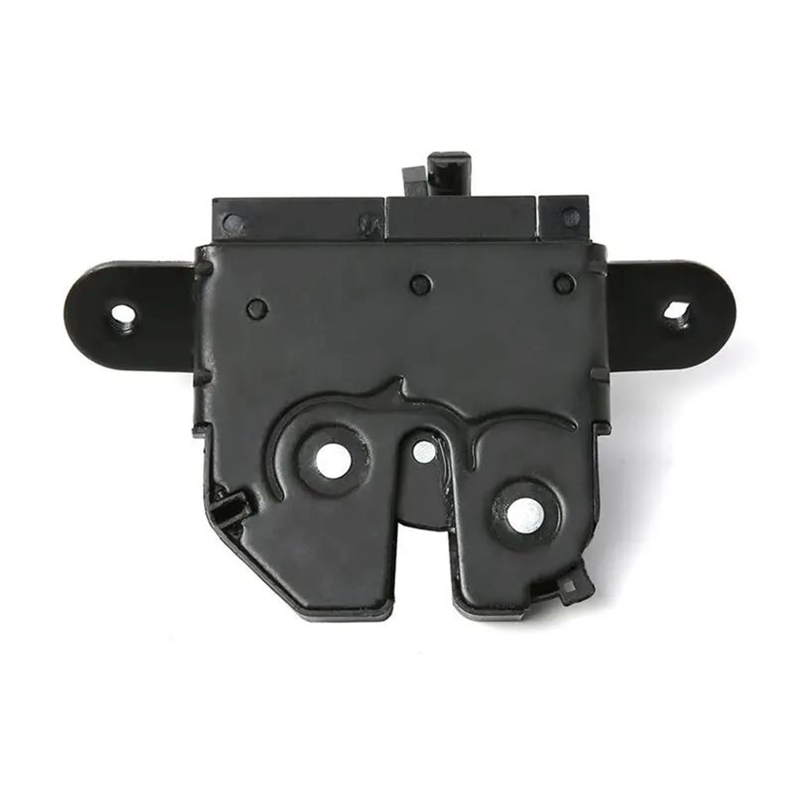 Rear Tailgate Boot Lock for Fiat for Doblo Bus 2010-2023 Car Trunk Lid Lock 51868085 13481535 13317445 Liftgate Actuator