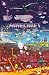Trends International Minecraft-World Mount Wall Poster, 22.375" x 34", Poster & Mount Bundle