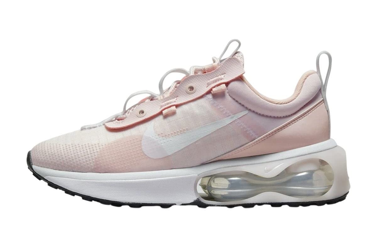 NikeWomens WMNS Air Max 2021 Sneaker