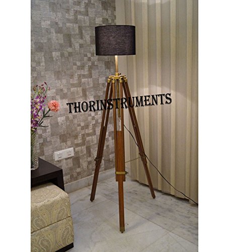 THORINSTRUMENTS (�f�o�C�X�t��) ���B���e�[�W �O�r �t���A�����v �q�C ���߉\ �O�r �ؐ��X�^���h ���r���O���[�� ���� �f�p ���B���e�[�W �z�[���f�R���[�V���� �M�t�g