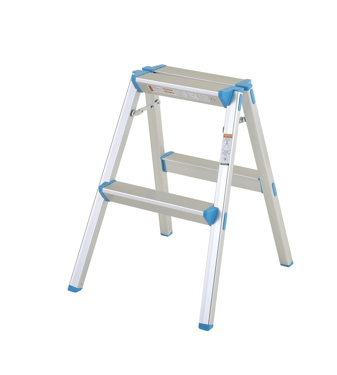 Amazon | ピカコーポレイション 踏台 PFC-57C | 踏み台 | 産業