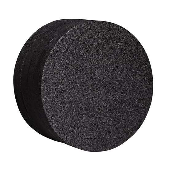 POWER-STOP Archery Targets - 23