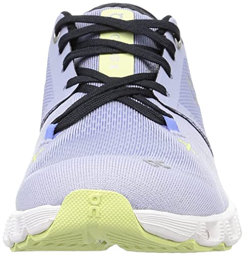 Image of On Cloud X 3 Women's