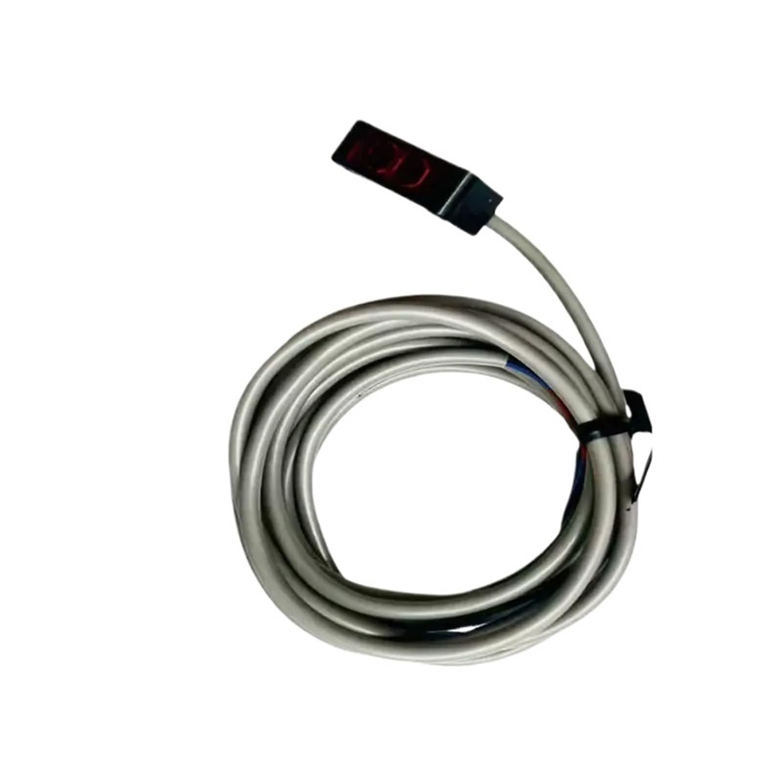 KZFU4URM Photoelectric sensor Z2D-80N Z3D-100N(Z2D-80N)