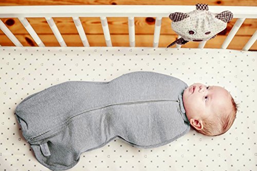 The Woombie Original - Copertina per fasciare