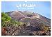 Produktbild La Palma - der Vulkan Tajogaite (Wandkalender 2023 DIN A3 quer): Leben mit dem Vulkan Tajogaite auf La Palma - Vulkanzeit und Monate später... (Monatskalender, 14 Seiten ) (CALVENDO Orte)