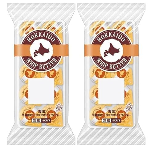  kC|[V zCbvo^[ 5gx20 yx2ZbgzRXgR