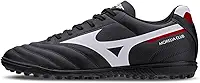 Chuteira Society Masculina Mizuno Morelia Club AS
