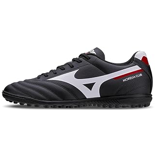Chuteira Society Mizuno Morelia Club AS