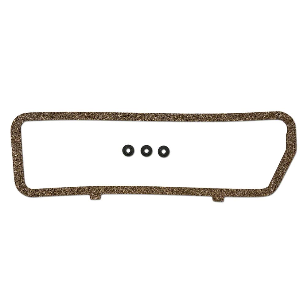 Amazon.com: RAParts 398068R2 Valve Cover Gasket Fits International