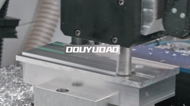 Image of 2 inch (50mm) X 2 inch(50mm) Square Aluminum Flat BAR 6 inch(152mm) +0 / -0.5 inch Long, 6061 General Purpose Plate,Square Aluminum BAR,T6511 Solid New Mill Stock Precision Machining (2)