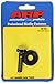 ARP 154-1001 High Performance Cam Bolt Kit