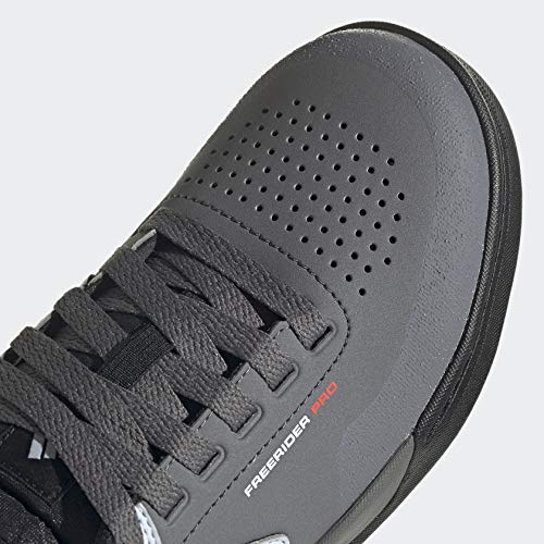 Image of Five Ten Freerider Pro Mountain Bike Shoes