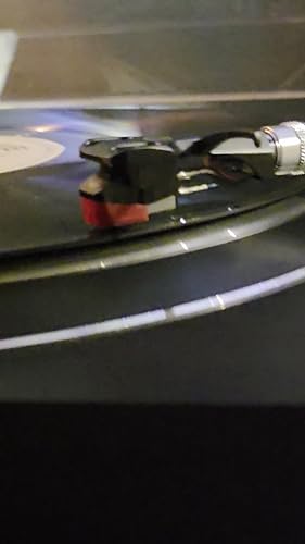 Amazon.co.jp: INTO THE BLUE: ミュージック