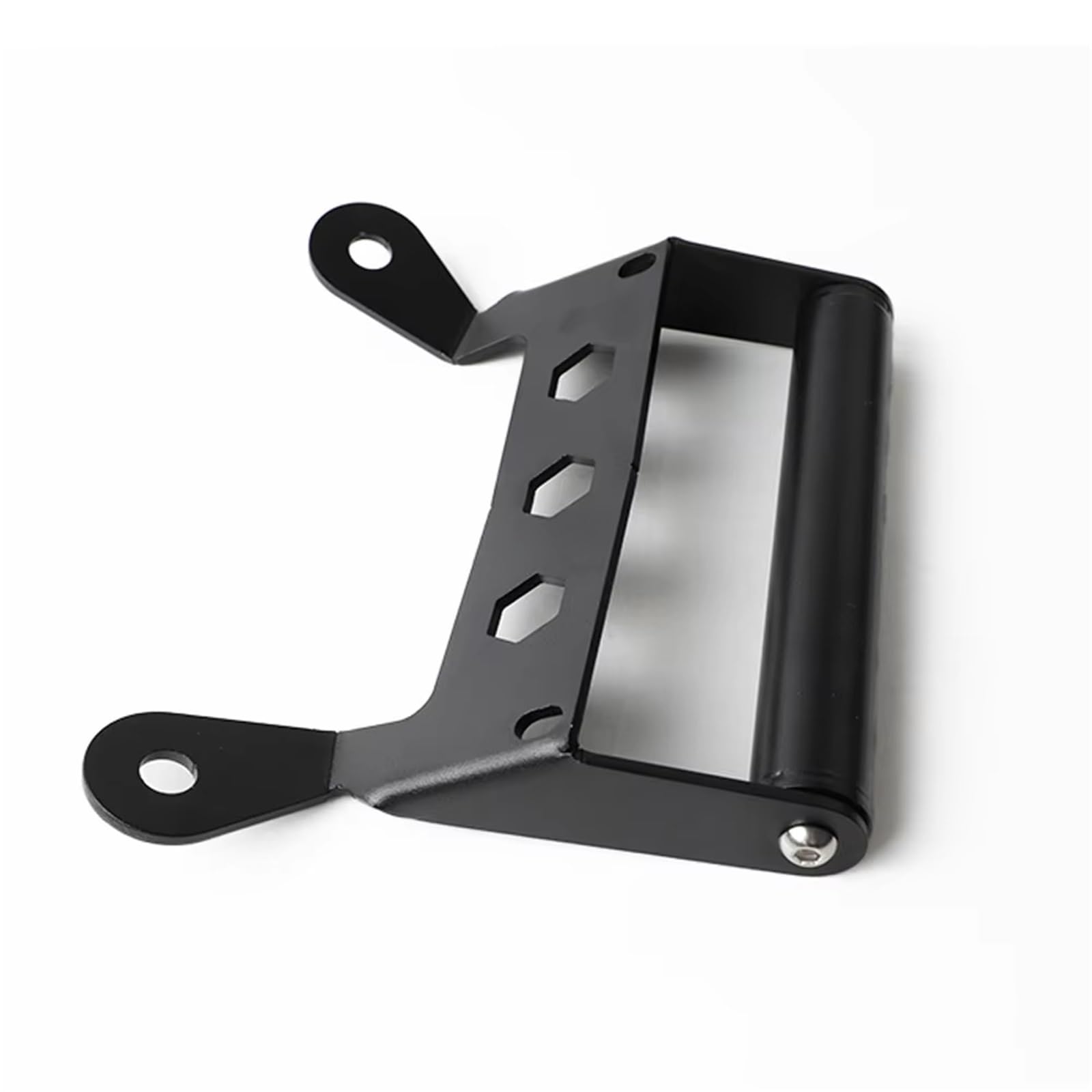 Navegación Motocicleta Soporte para Yamaha para NMAX 160 2025 2026