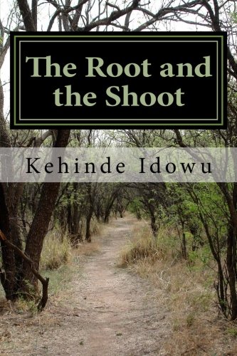 The Root and the Shoot