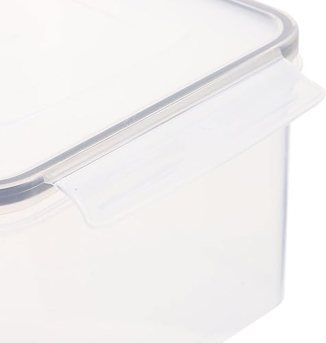 Miniatura 8 de UPKOCH Recipiente de agua fría del grifo de la caldera de agua 2 en 1 del refrigerador