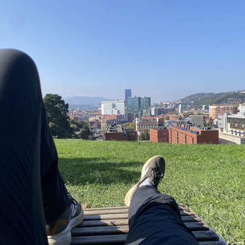 2 conceptos que cambiaran tu forma de percibir el mundo