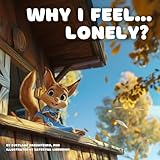 Independently published