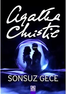 Sonsuz Gece
