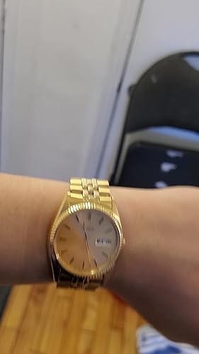 Amazon.co.jp: [セイコー]SEIKO 腕時計 SGF206＜メンズ＞[逆輸入