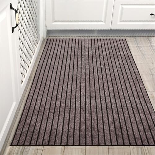 Lb`}bg g[Ή h [U[JbgtA}bg G{XH k  䏊}bg ~߉H Ȃ ]|h~ NbV ȒP n