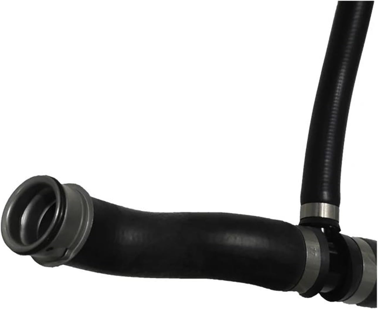 1665008675 ラジエーターホース 適用: メルセデス ベンツ AL-EE-1965 AL 車部品 1665008675 ラジエーターホース 適用: メルセデス ベンツ AL-EE