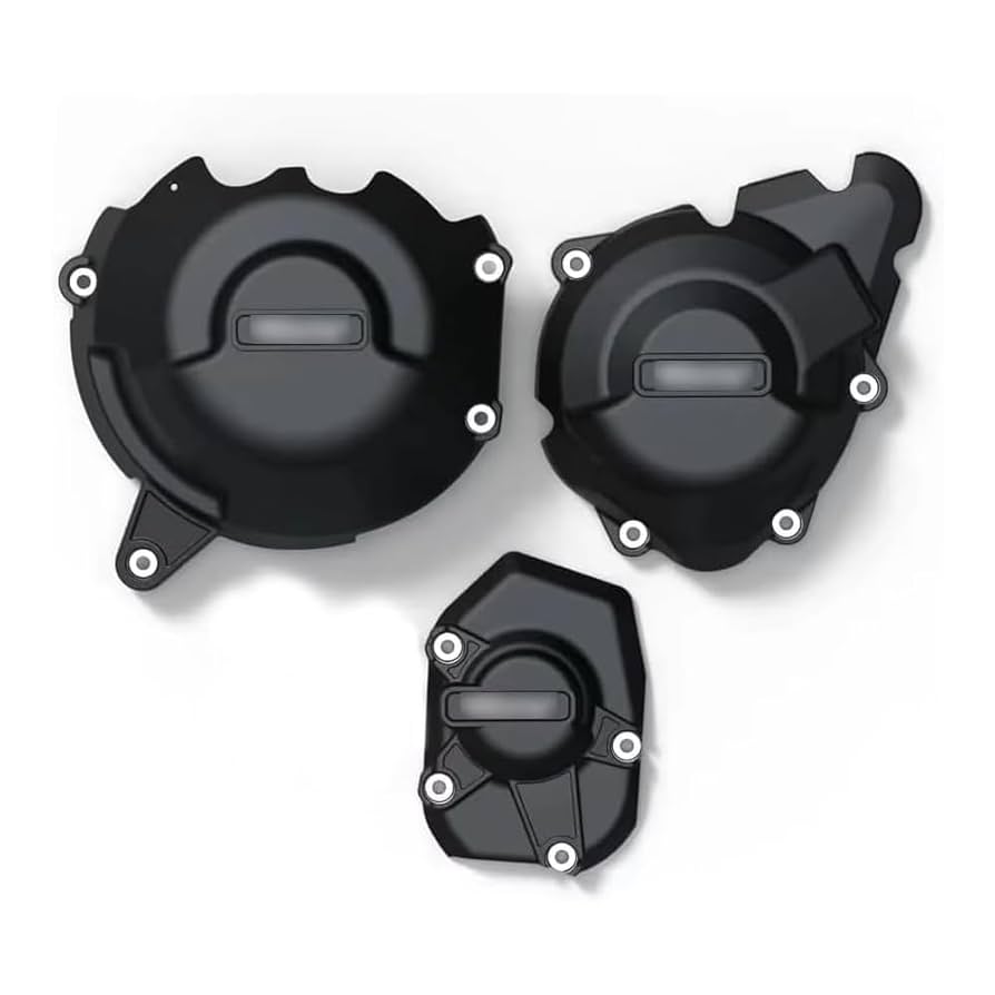 ガネーシャ Amazon | FOR ニンジャ1100SX nin.ja 1100sx 2025 新