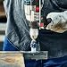 Bosch Professional 2 608 584 803 Sierra de corona, 68 mm