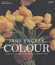Colour: An Inspiring Collection of Ideas for Each Season and Mood