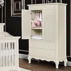   Aurora-Armoire-40x2025x68-Inch-Pack-of-1-Ivory-Lace
