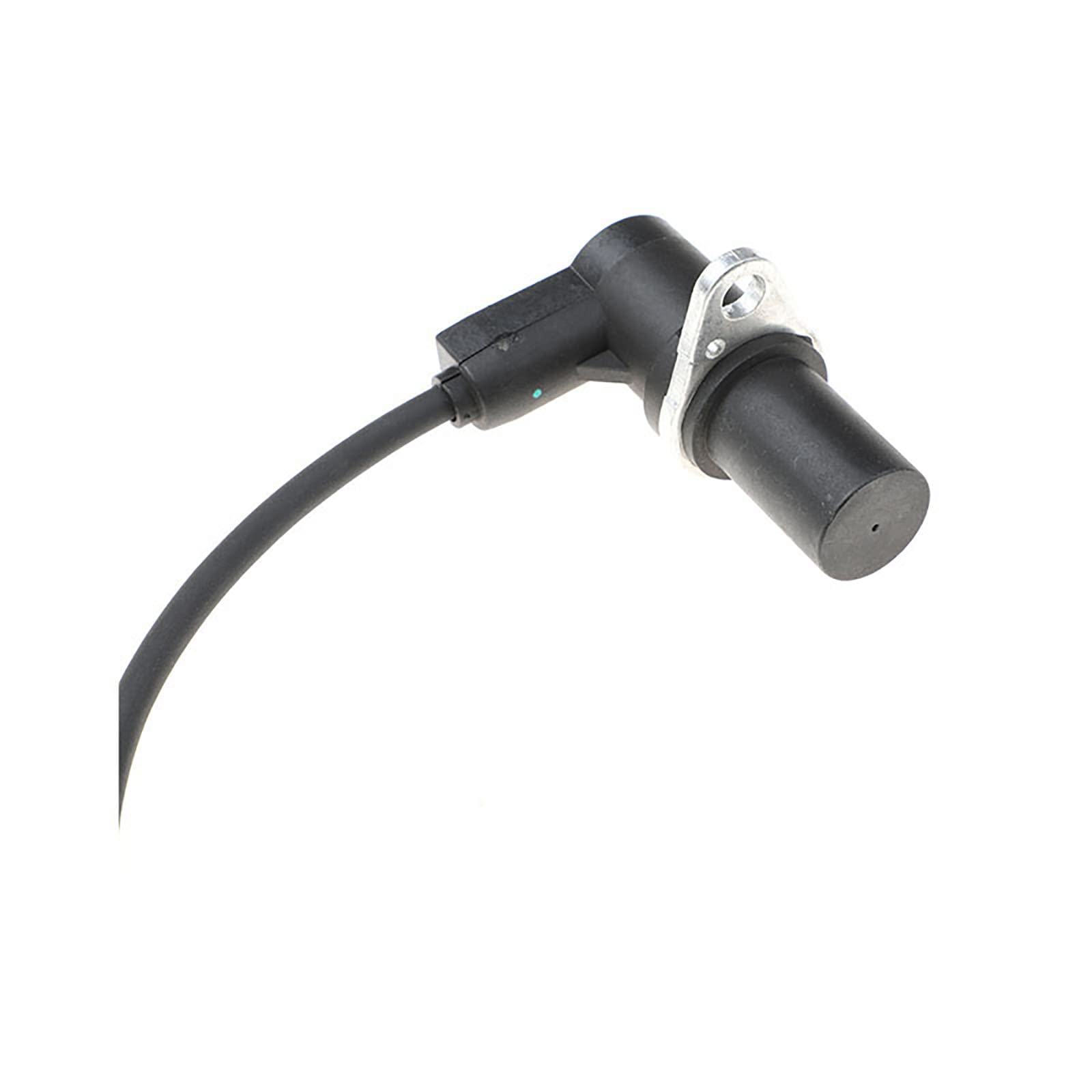 Dioche Remplacement De Capteur De Position De Vilebrequin Pour Honda