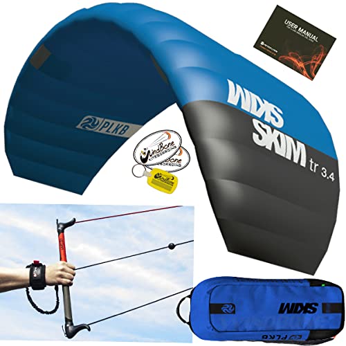 11 Best Kite Control Bar Our Picks, Alternatives & Reviews