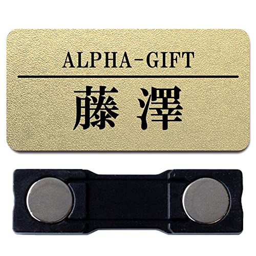 ySTCY 50mmz y}Olbg^CvzD l[v[g l[^O 1琻 쐬 v[g AN  I[_[  ze  a@ wZ  ۃSVbN 