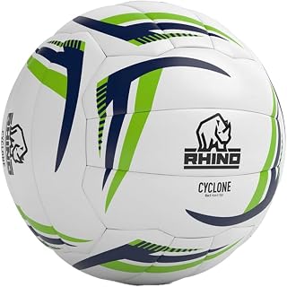 Rhino Cyclone Netball -DS
