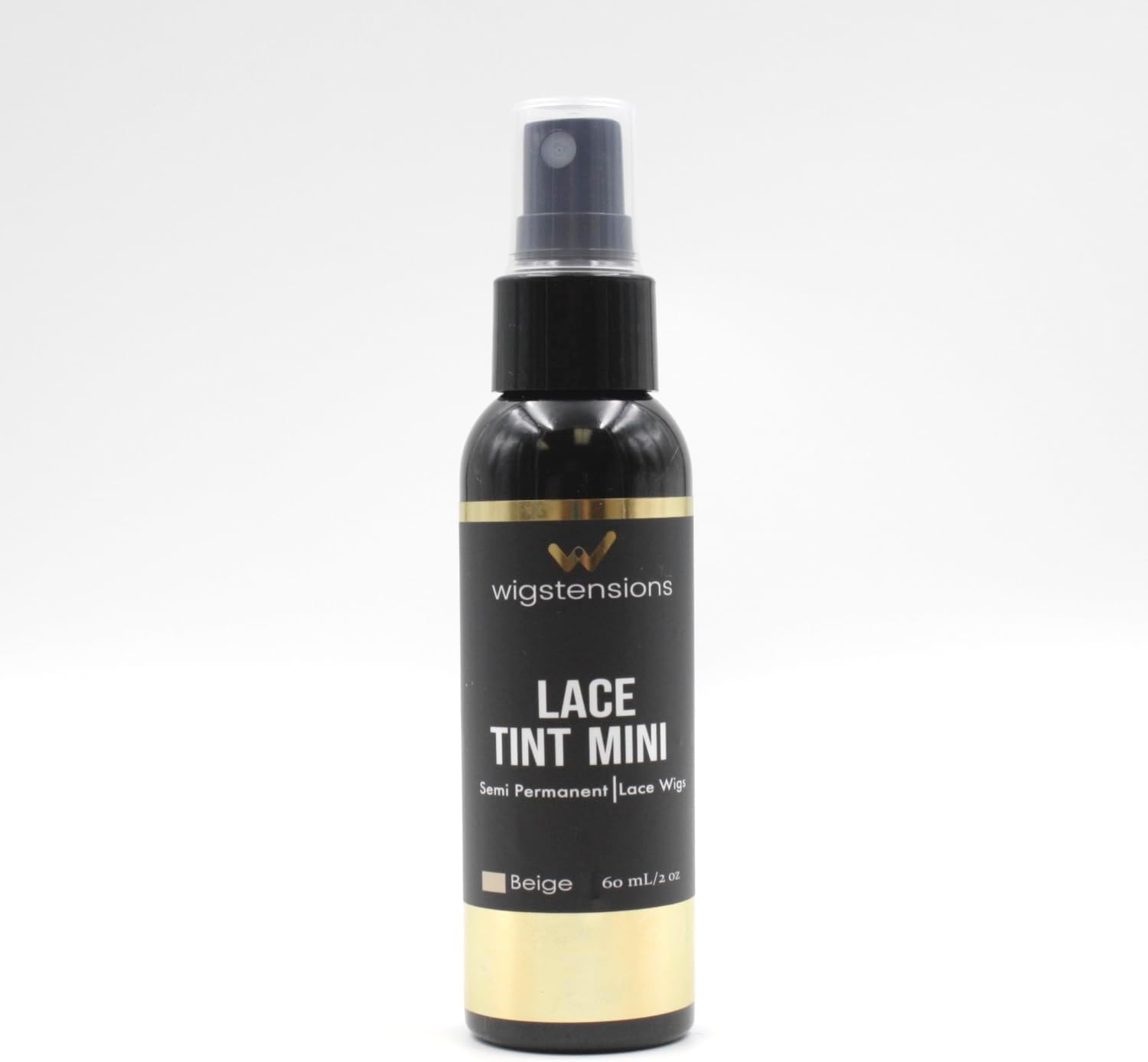 Lace Tint Spray (Beige)