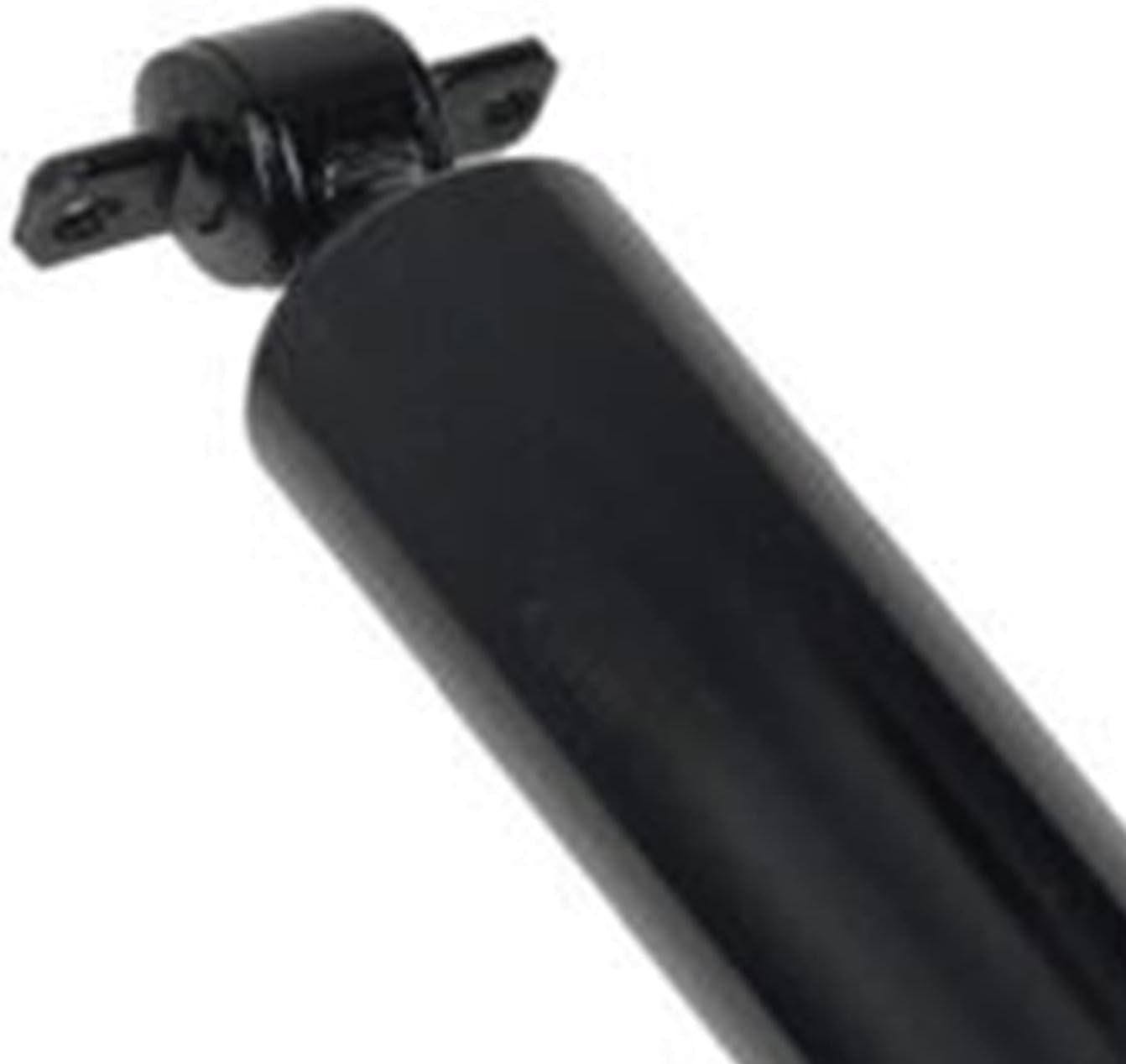 Torchtree Rear Shock Absorber for Chevrolet Colorado GMC Canyon 2004 2005 2006 2007 2008 2009 2010 2011 2012, Isuzu i-290 2007-2008, Isuzu i-280 2006, Struts Complete Assembly Coil Spring 911228 * 2