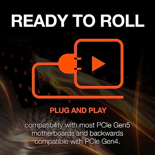 Build My PC, PC Builder, Seagate ZP1000GM3A004