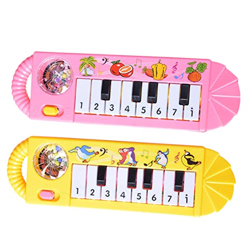 Gogogmee xr[sAm cpsAm vȑf 琬 cL[{[h n͑i qmߋ 2Zbg obe[Ȃ Fws