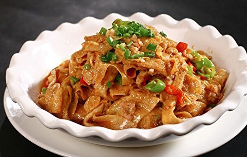 Miniatura 2 de 2 libras (32.03 oz) de tofu cuajada de frijol seco de China (3 libras)