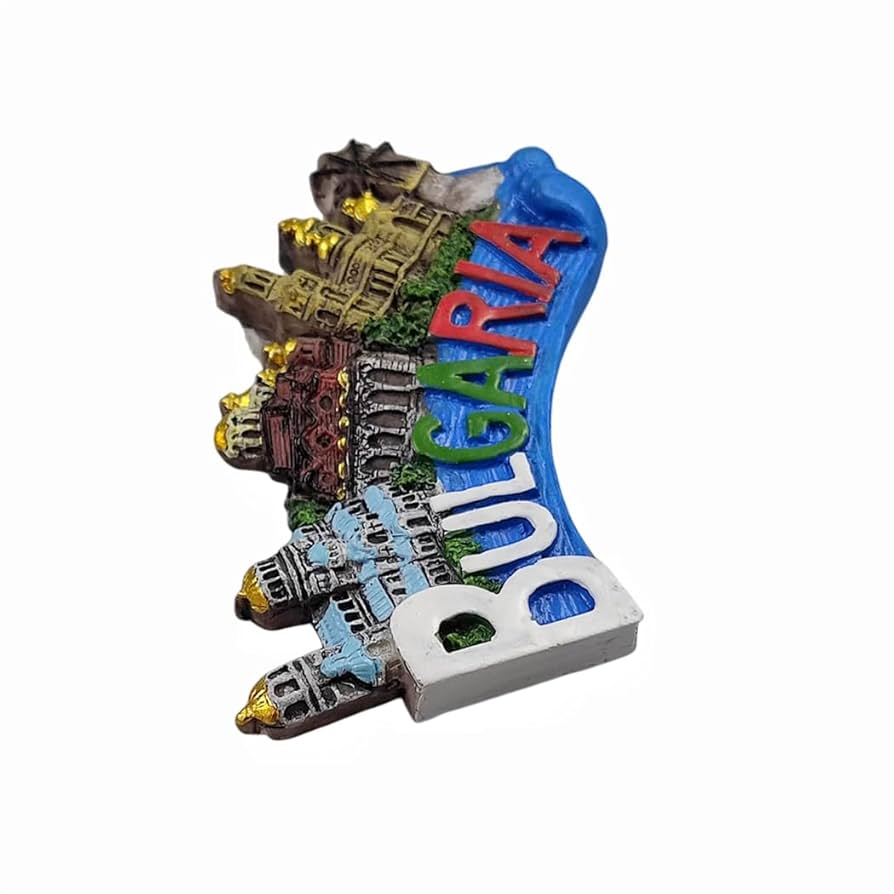 Mag Sofia マグ.ソフィア Sofia Disney The First Mermaid Magic Princess Doll - 93085