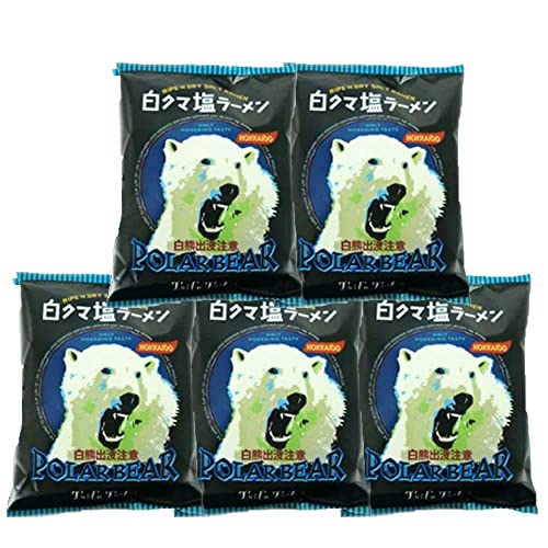 N}[ CX^g ܖ N} [  1×5 낭܉[ [ X[vt ܃[