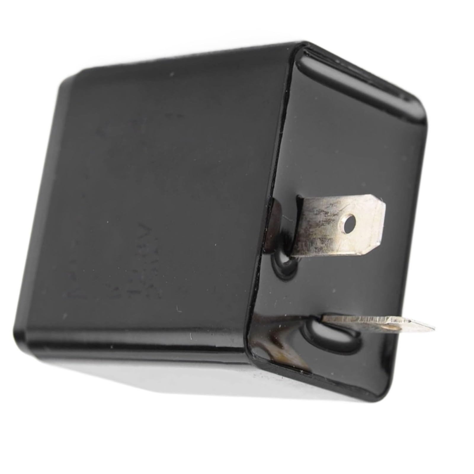 Interruttore Relè Solenoide Per KDX125 KDX125SR 1990 1991 1992 1993 Per KH125 GTO Per Speedster 1994/1997 Indicatore Di Direzione Per Motocicletta Per Modulo Relè OEM: 27002-1053