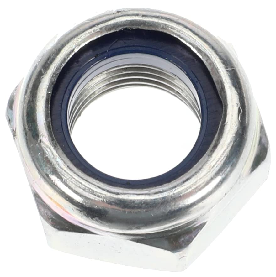 Bras de commande de suspension Dorman CB28434PR en acier forgé haute résistance