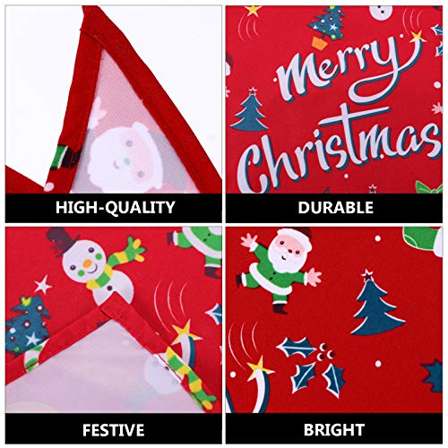 KESYOO Cachecol Cachecol Cachecol Cachecol Cachecol Cachecol Cachecol Cachecol Pet Traje Pet AcessÃ³