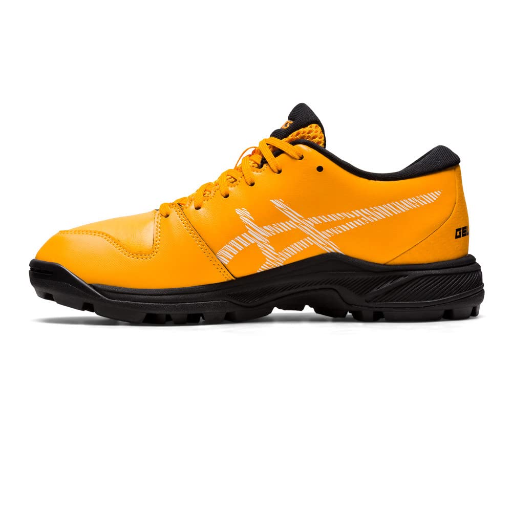 ASICS Scarpa da hockey Gel-Peake (GS) Bambini