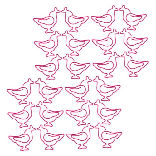 DOITOOL 50 킢`̃y[p[Nbv SŏvȃItBXt@CtH_Nbv tw̑@\茓p[