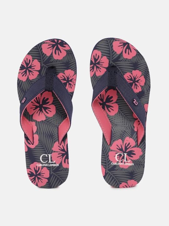 Image of Carlton London Women's Cl-In-W-05 Slipper